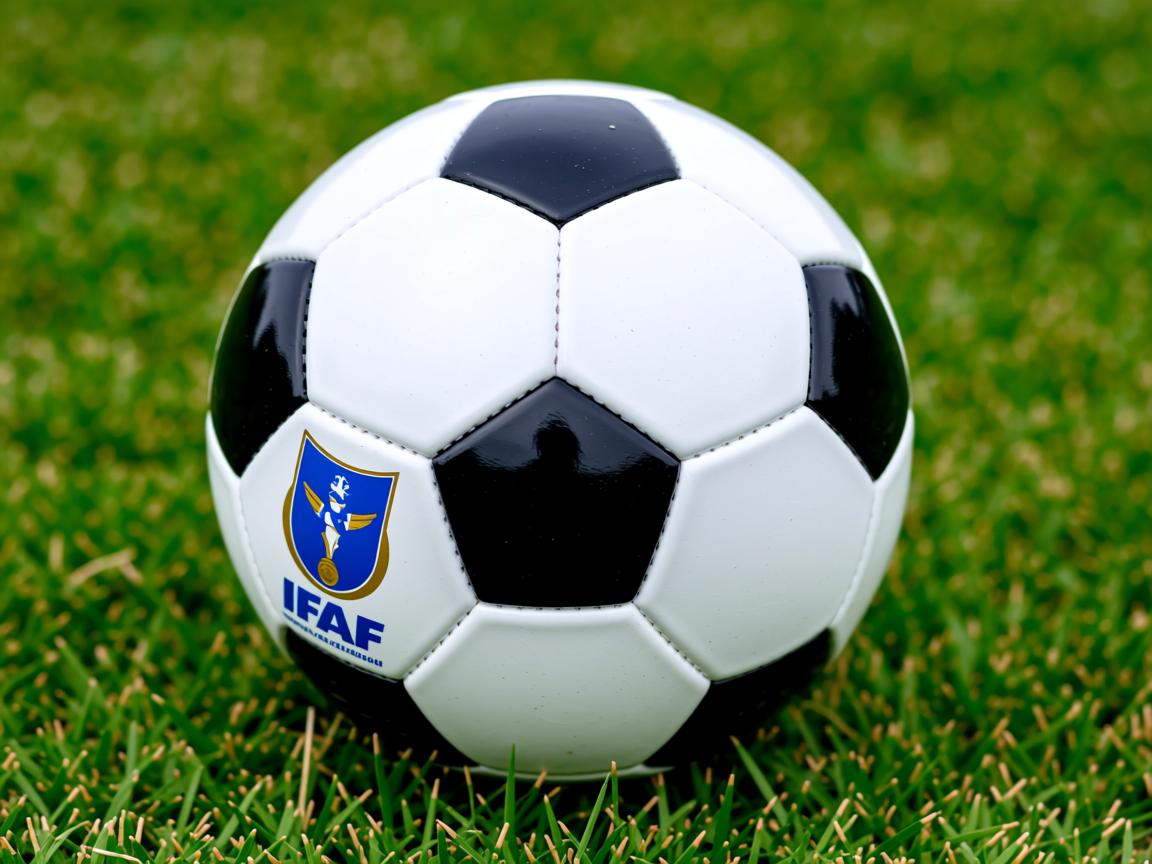 开云体育在线官网-中国男篮积极尝试新型战术模式，中国男篮如何崛起  第3张