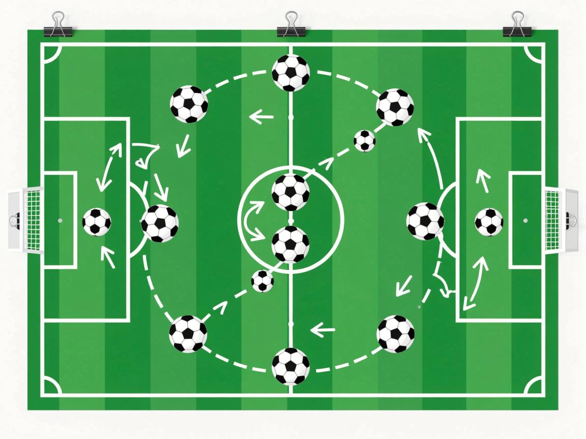 开云ky官网-乒乓球技巧解析：Chinese Taipei团队的战略布局