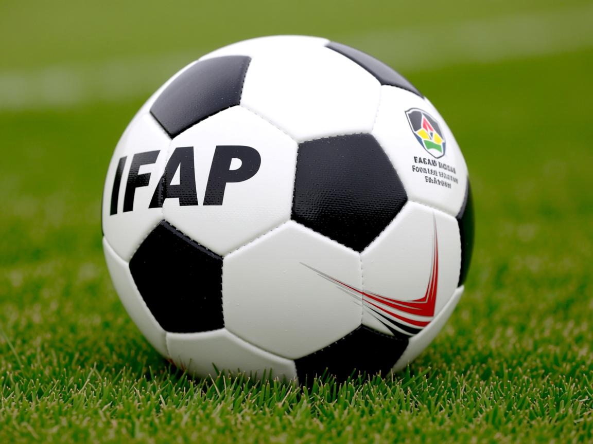 开云ky官网-乒乓球技巧解析：Chinese Taipei团队的战略布局  第2张