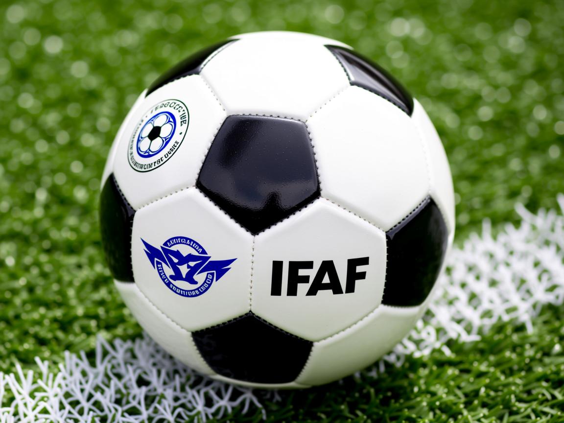 开云ky官网-乒乓球技巧解析：Chinese Taipei团队的战略布局  第3张