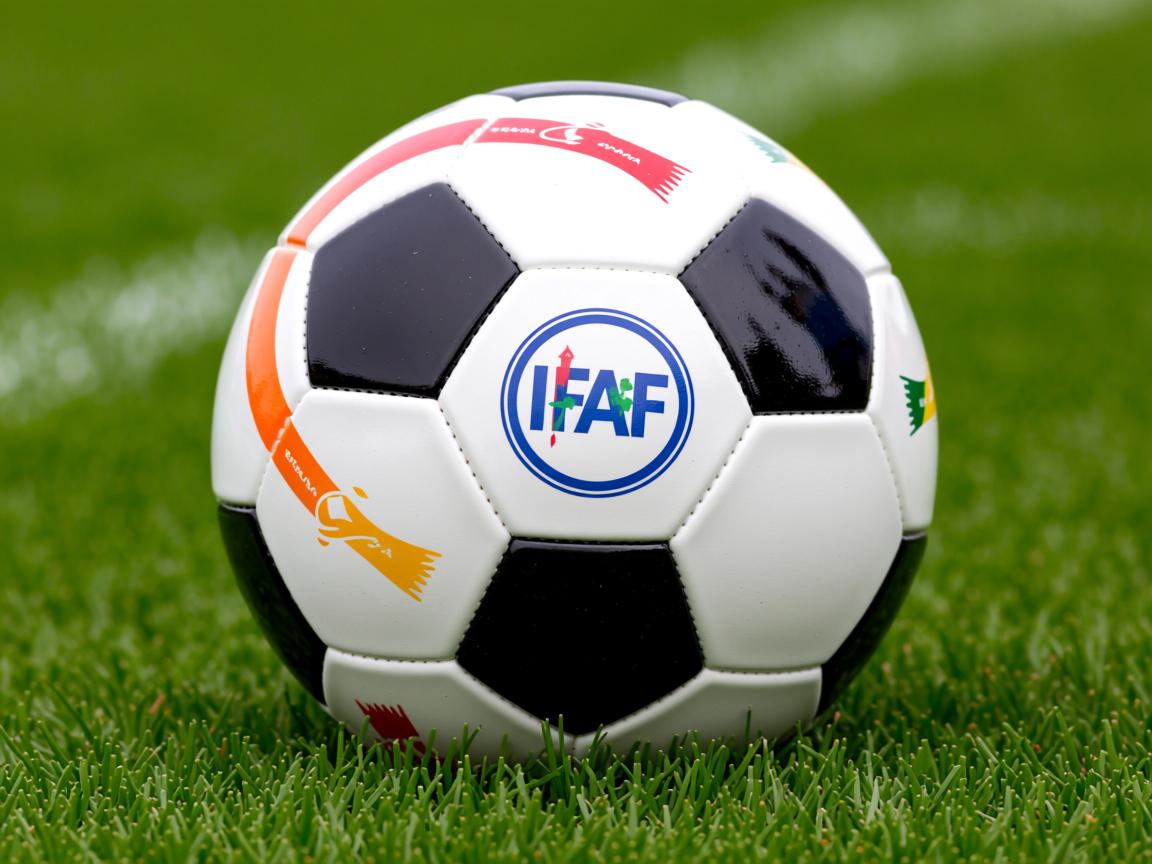 开云体育登录入口-乒乓球赛事场外：选手备战紧张进行，比赛乒乓