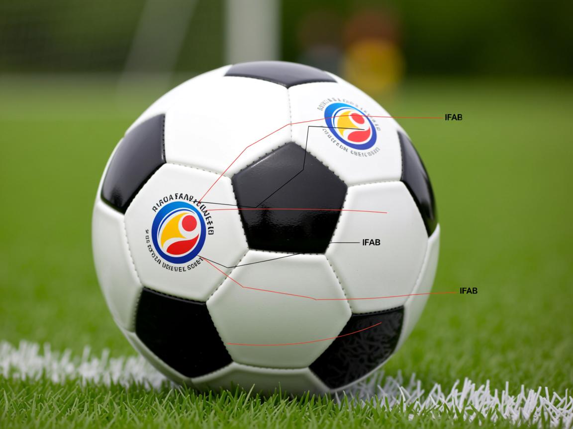 开云体育娱乐-五大联赛中途换帅成功率是否存在周期性，五大联赛人员变动