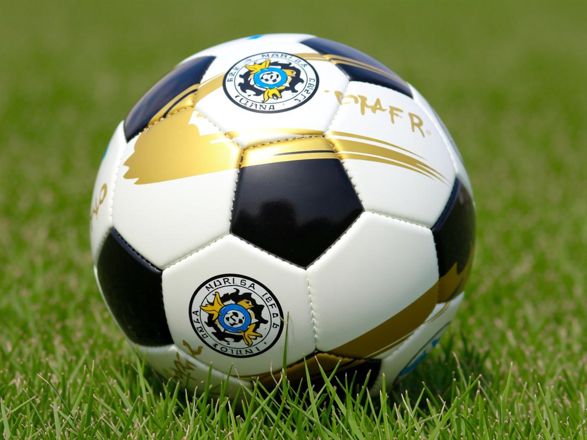 开云体育娱乐-五大联赛中途换帅成功率是否存在周期性，五大联赛人员变动  第3张