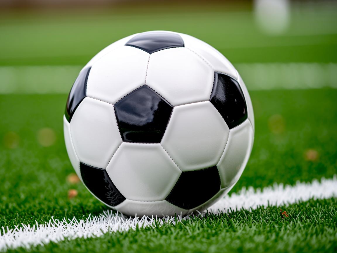 开云体育娱乐-五大联赛中途换帅成功率是否存在周期性，五大联赛人员变动  第2张