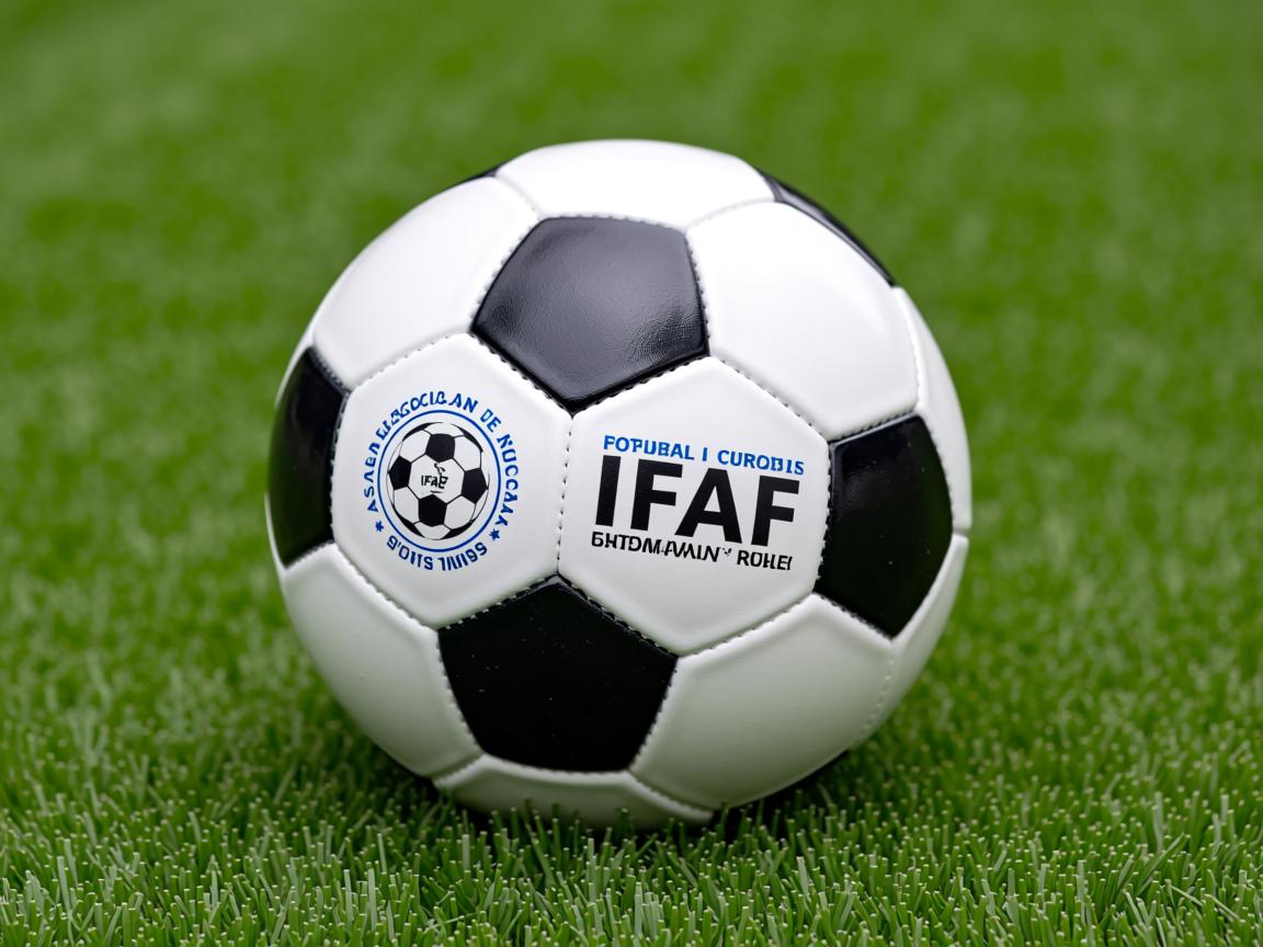 开云体育足球-五大联赛快节奏压迫型比赛是否更受年轻球员欢迎，节奏最快的联赛