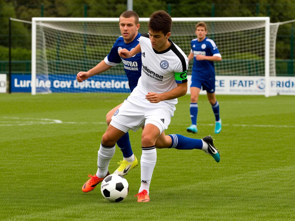 开云体育足球-五大联赛快节奏压迫型比赛是否更受年轻球员欢迎，节奏最快的联赛  第2张