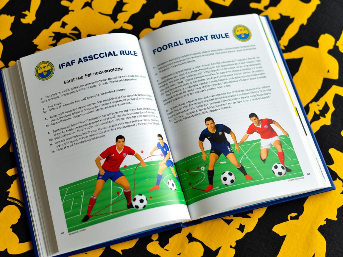 开云体育足球-五大联赛快节奏压迫型比赛是否更受年轻球员欢迎，节奏最快的联赛  第3张