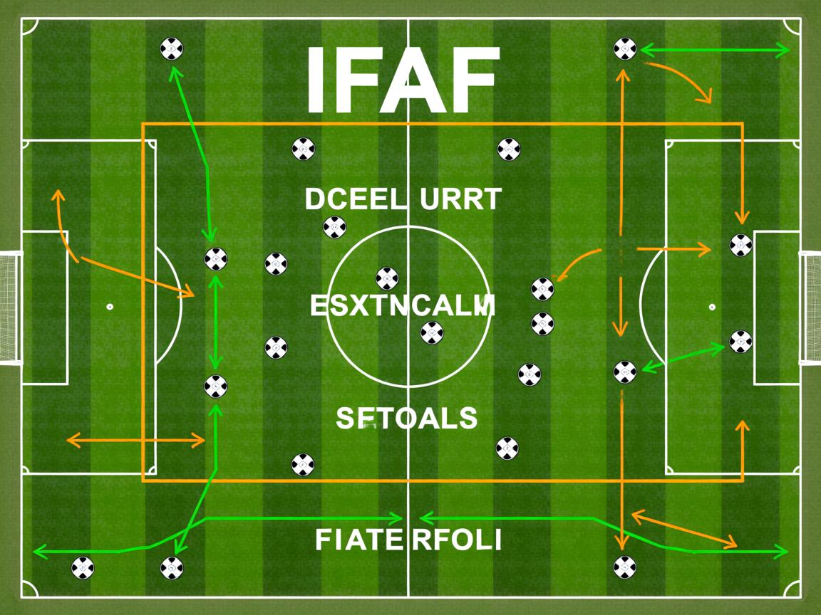 开云体育娱乐-五大联赛球员适应期影响球队前半赛季走势，五大联赛各位置赛季十佳球员