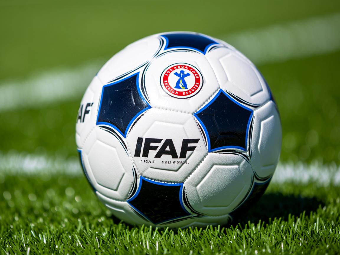 开云体育娱乐-五大联赛球员适应期影响球队前半赛季走势，五大联赛各位置赛季十佳球员  第2张