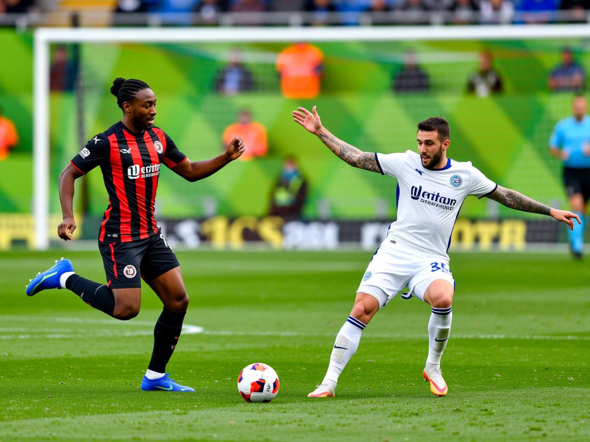 开云体育娱乐-五大联赛球员适应期影响球队前半赛季走势，五大联赛各位置赛季十佳球员  第3张