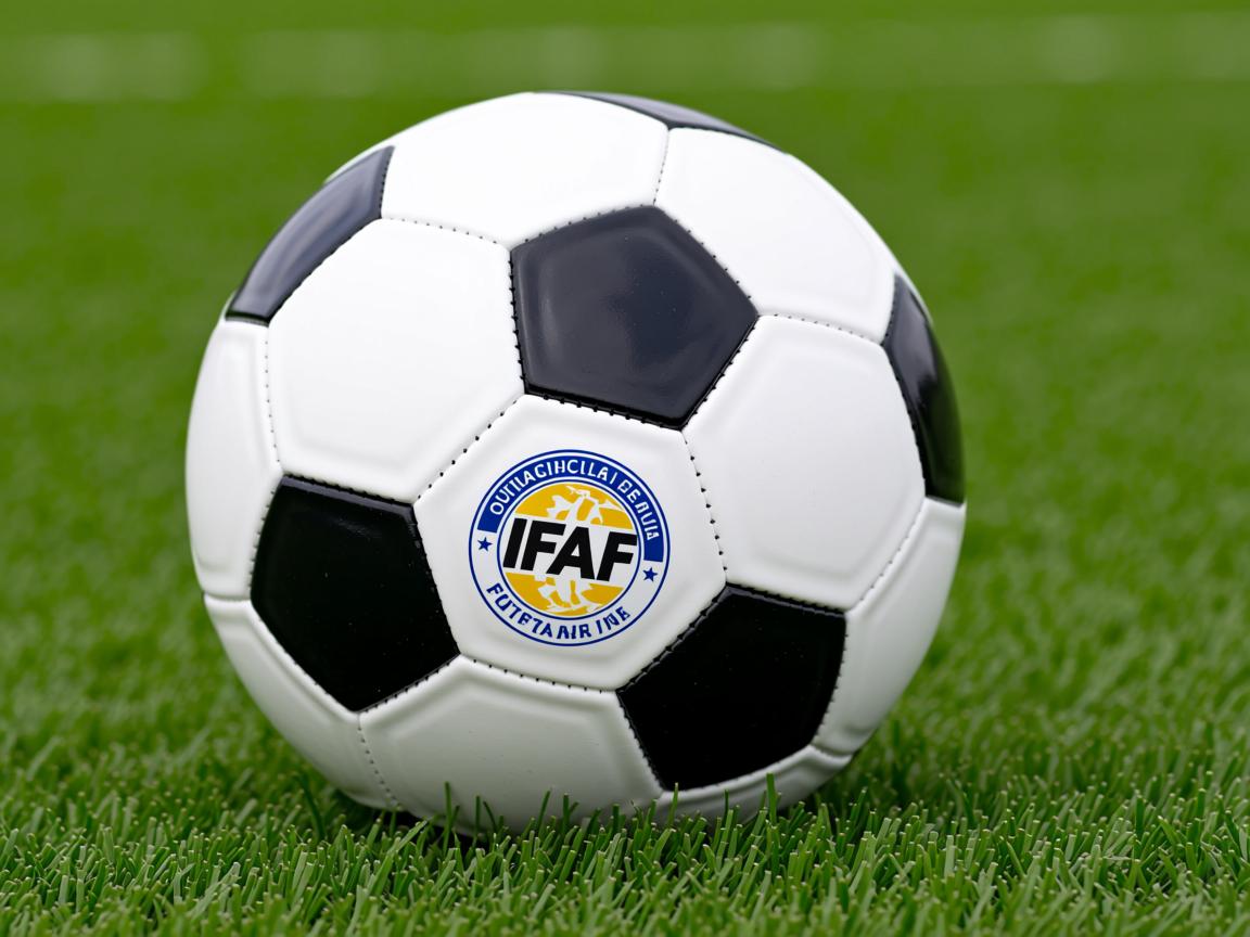 开云体育官网-体育文化活动进校园激发学生兴趣，开展校园体育文化活动的主要途径是什么  第3张