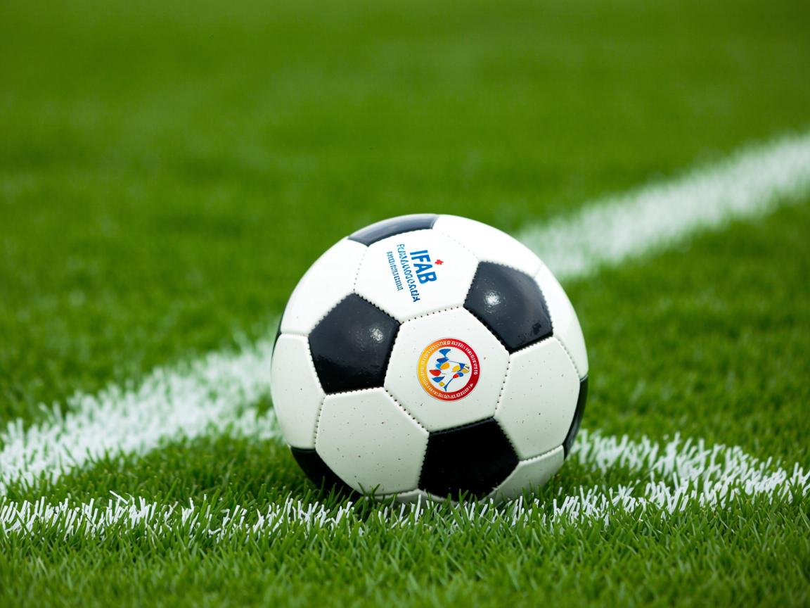 开云体育官网下载-体育新闻中心支持退役运动员自媒体发展平台搭建，体育局退役运动员  第2张