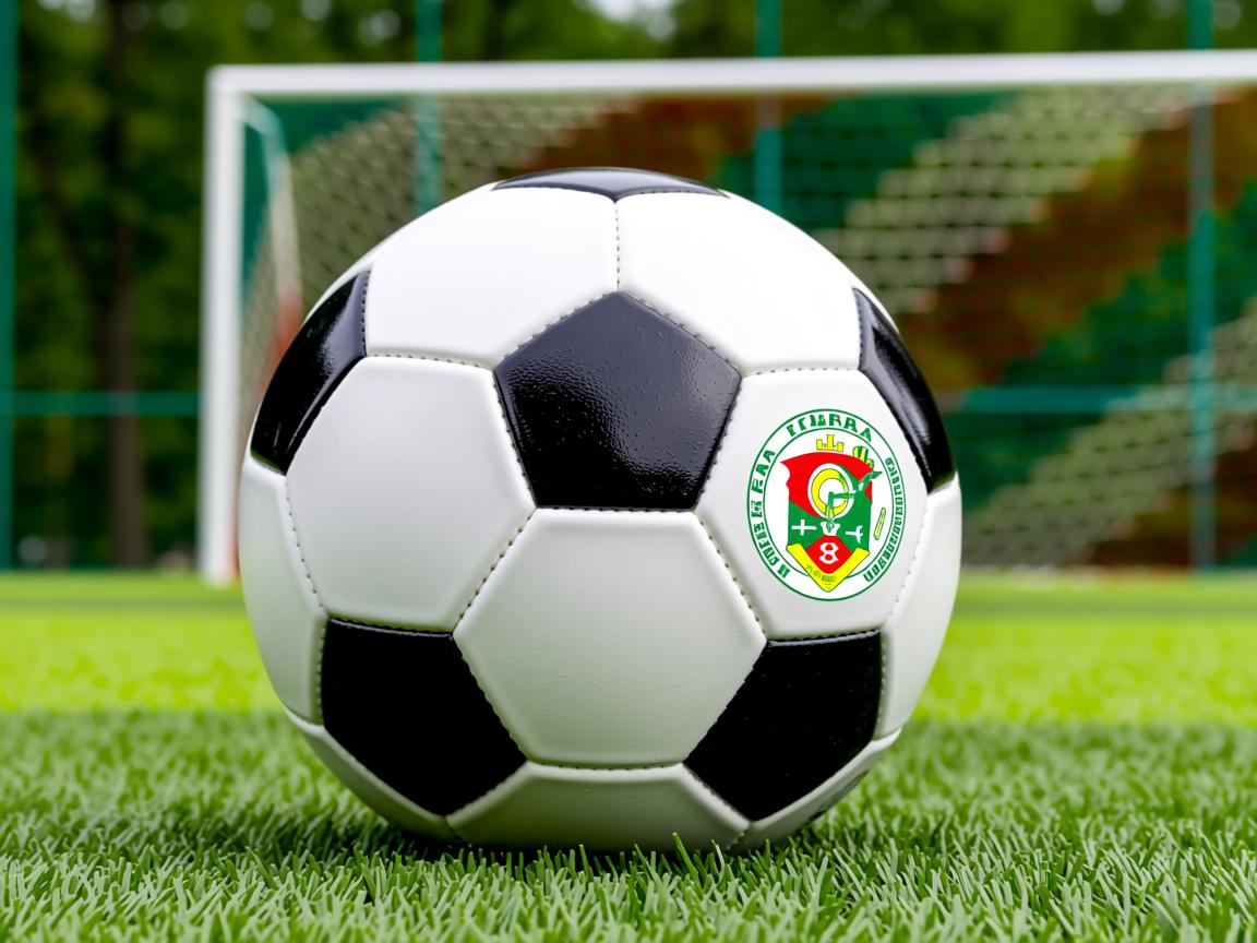 开云体育官网下载-体育新闻中心支持退役运动员自媒体发展平台搭建，体育局退役运动员