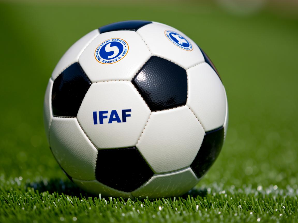 开云体育网址-体育新闻中心联合智库发布年度体育传播影响力榜单，体育新闻杂志  第1张