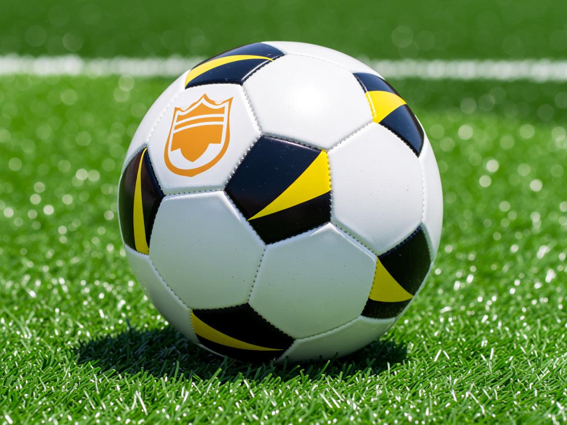 开云体育网址-体育新闻中心联合智库发布年度体育传播影响力榜单，体育新闻杂志  第2张