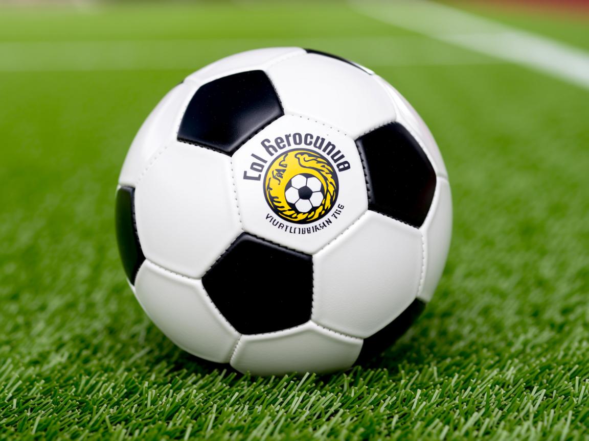 开云体育网址-体育新闻中心联合智库发布年度体育传播影响力榜单，体育新闻杂志  第3张