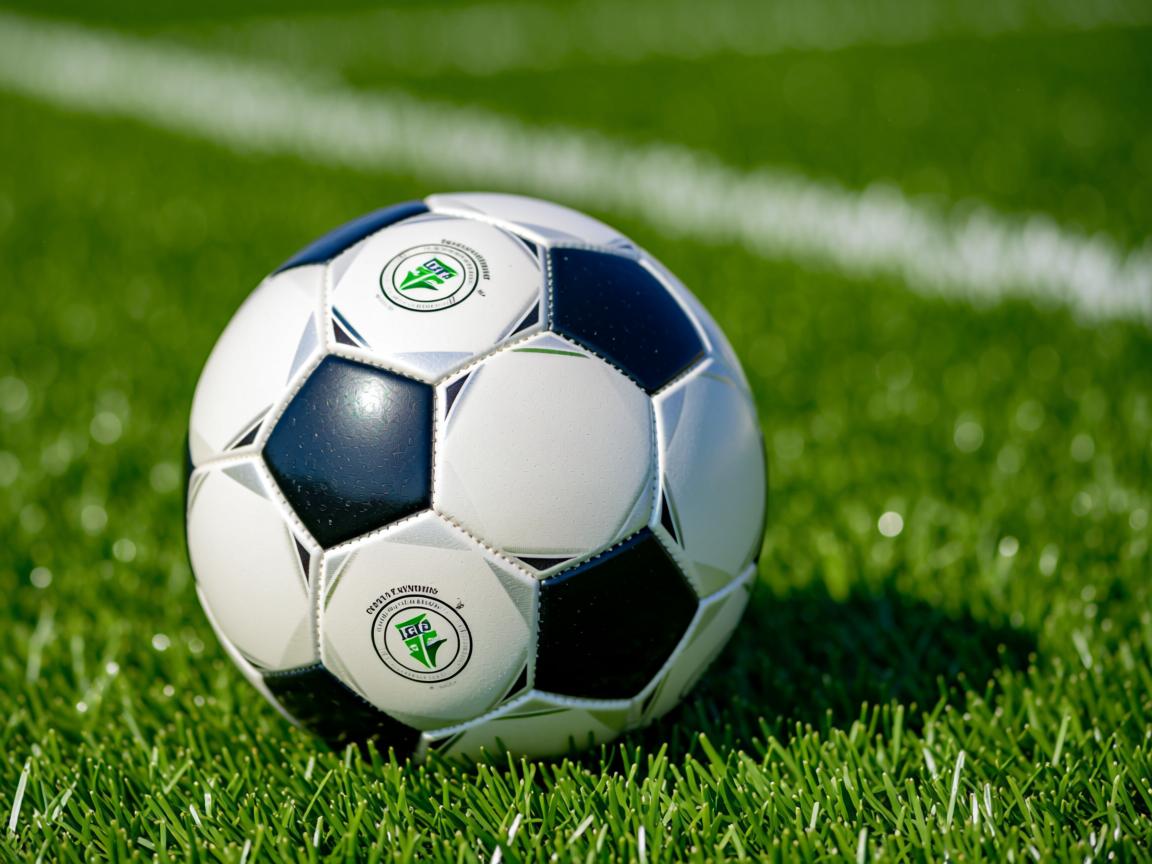 开云体育官网app-俱乐部国际影响力持续扩展，俱乐部国际排名  第1张