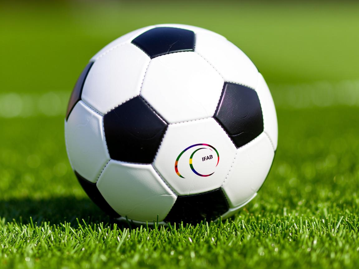 开云体育官网app-俱乐部国际影响力持续扩展，俱乐部国际排名  第2张