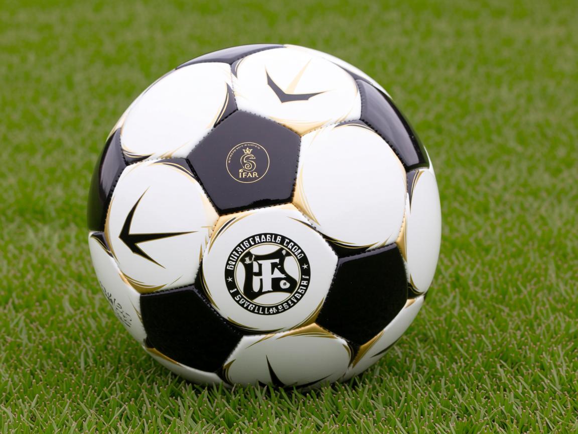 开云体育官网app-俱乐部国际影响力持续扩展，俱乐部国际排名  第3张