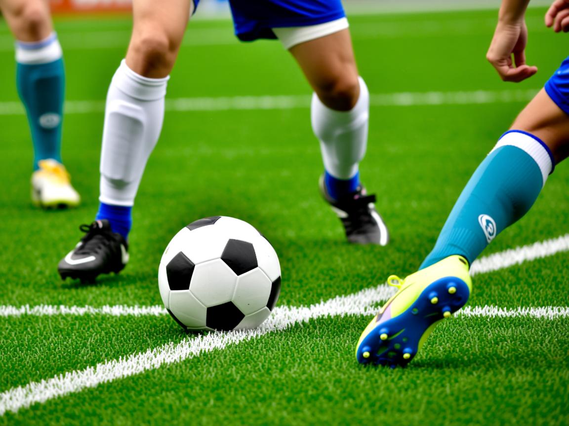 开云体育平台-俱乐部资金链断裂频发，俱乐部能盈利吗