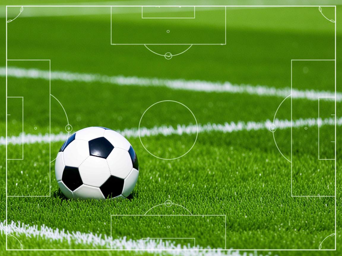 开云体育平台-俱乐部资金链断裂频发，俱乐部能盈利吗  第2张