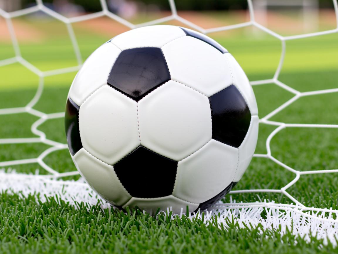 开云体育平台-俱乐部资金链断裂频发，俱乐部能盈利吗  第3张