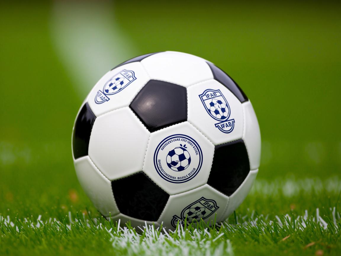 开云体育app入口-决赛期间技术VAR判罚引发争议，var操控比赛  第1张