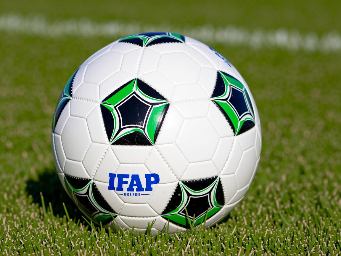 开云体育下载-划水节奏变化影响比赛结果，划水的梗出自哪里  第2张