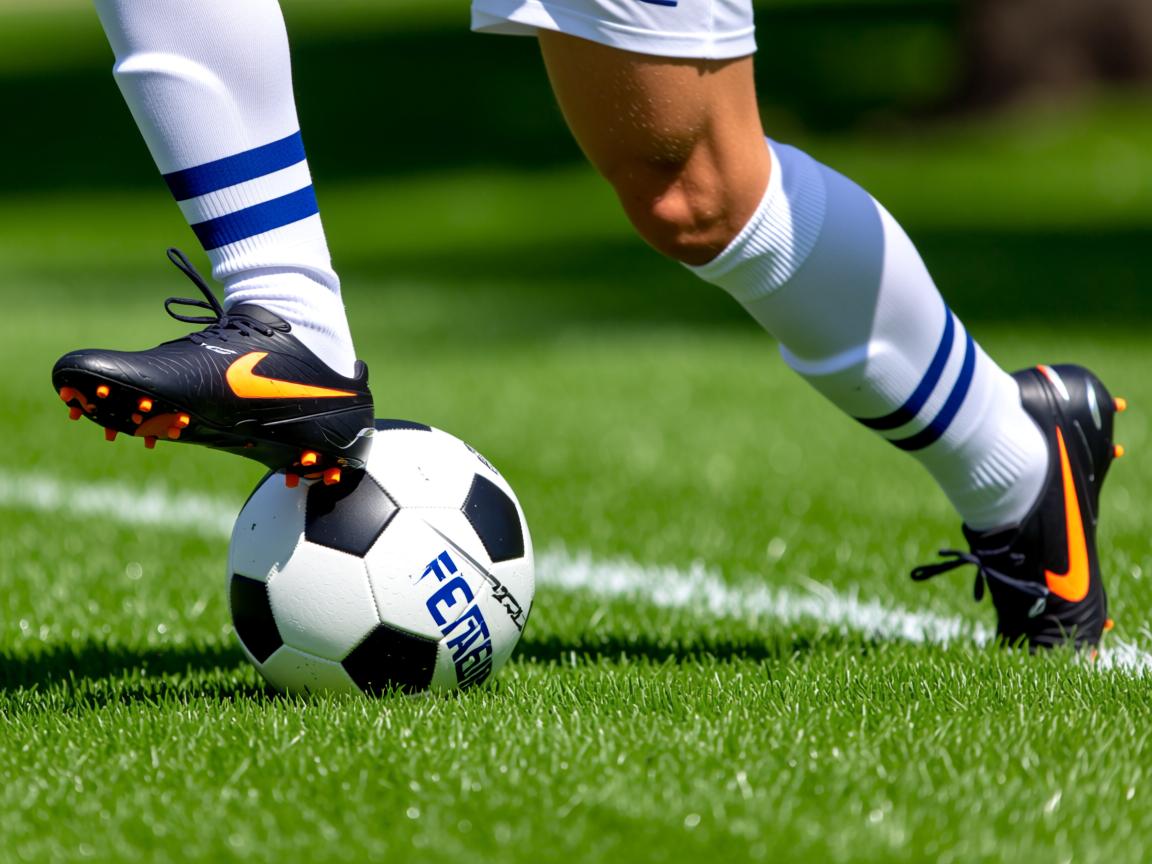 开云体育登录入口-加拿大队在国际乒联混合团体世界杯中的表现分析与评价，加拿大国家队乒乓球