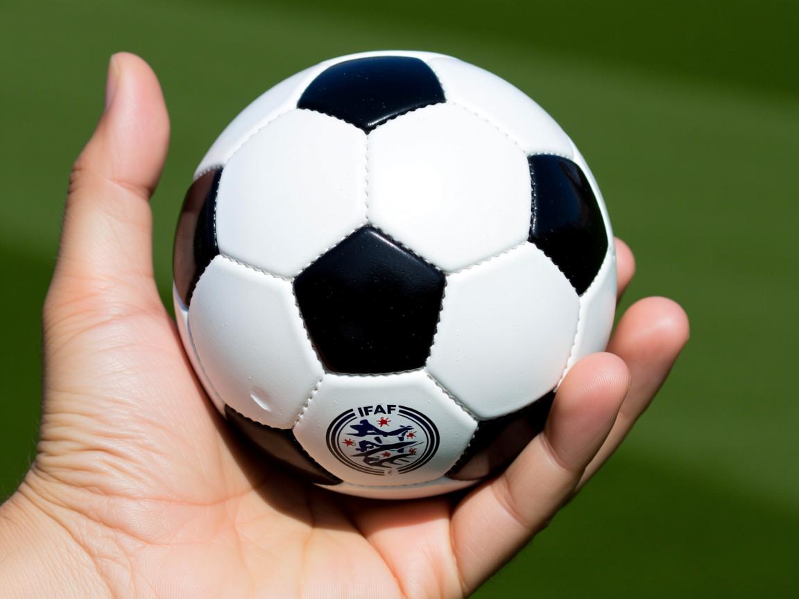 开云体育在线下载-加拿大队未来目标：如何在国际比赛中突破强敌，获得更多荣誉，加拿大队名单  第1张