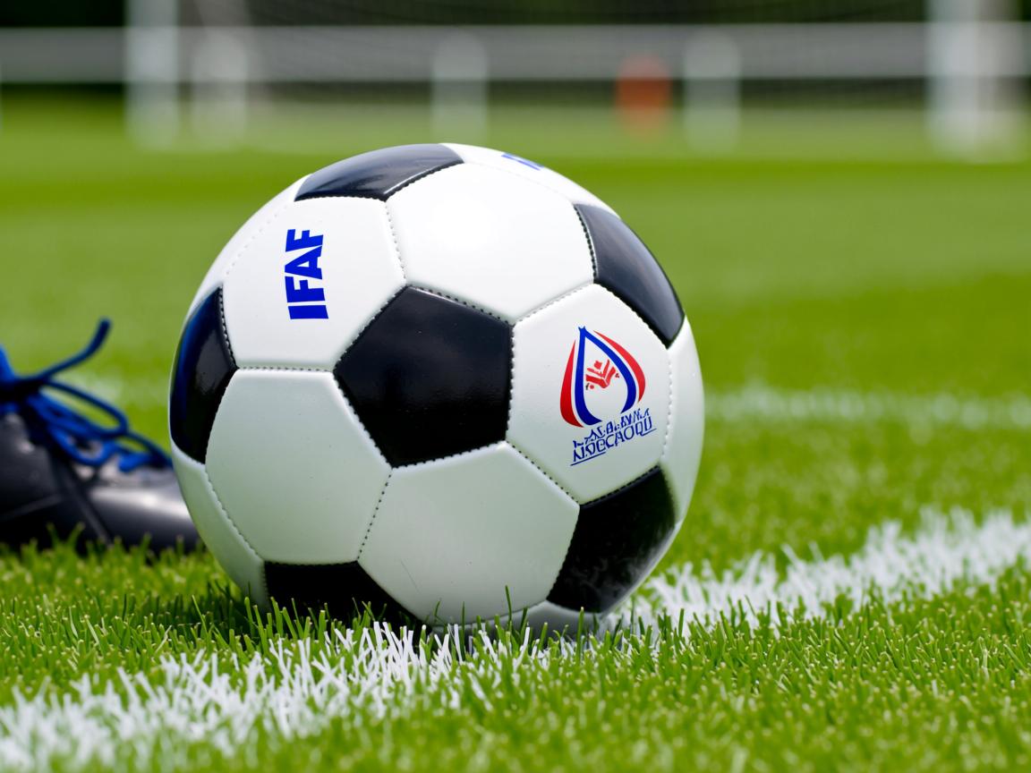 开云体育在线下载-加拿大队未来目标：如何在国际比赛中突破强敌，获得更多荣誉，加拿大队名单  第2张