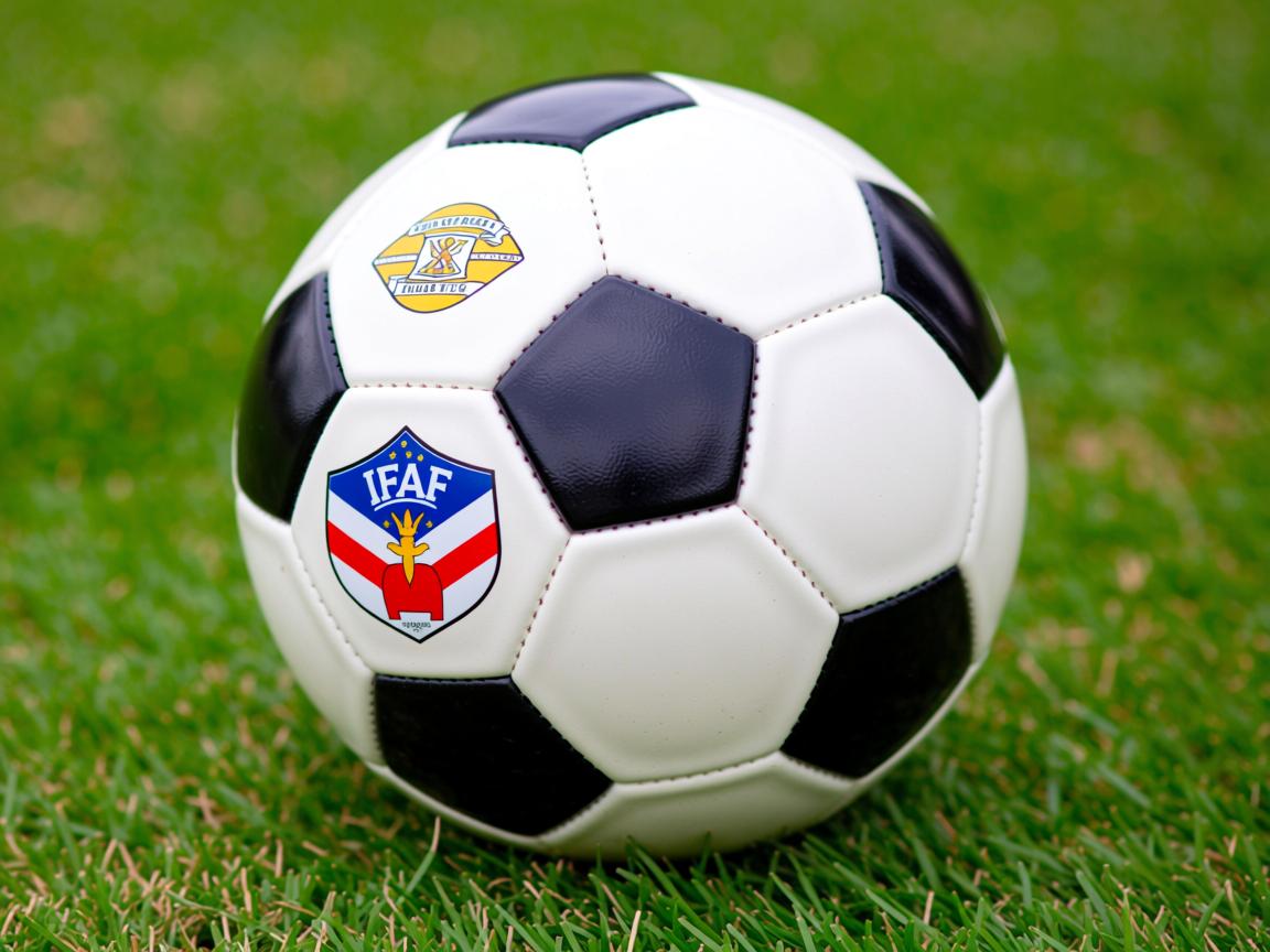 开云体育在线下载-加拿大队未来目标：如何在国际比赛中突破强敌，获得更多荣誉，加拿大队名单  第3张