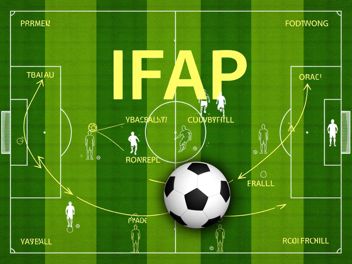 开云体育登录-北京鸭全面提升防守策略应对不同对手风格，北京鸭是什么意思