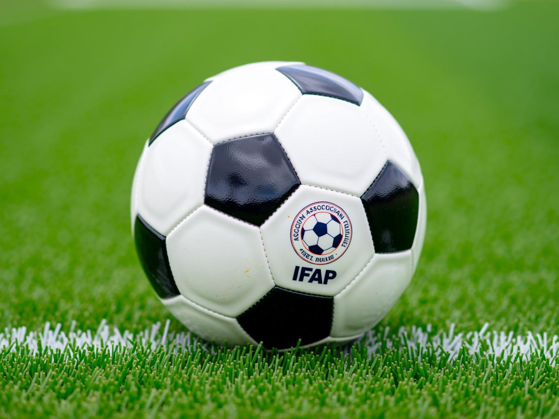 开云官网-国家队主要组成来自国内俱乐部明星与年轻新秀，国家队队员都有谁  第1张