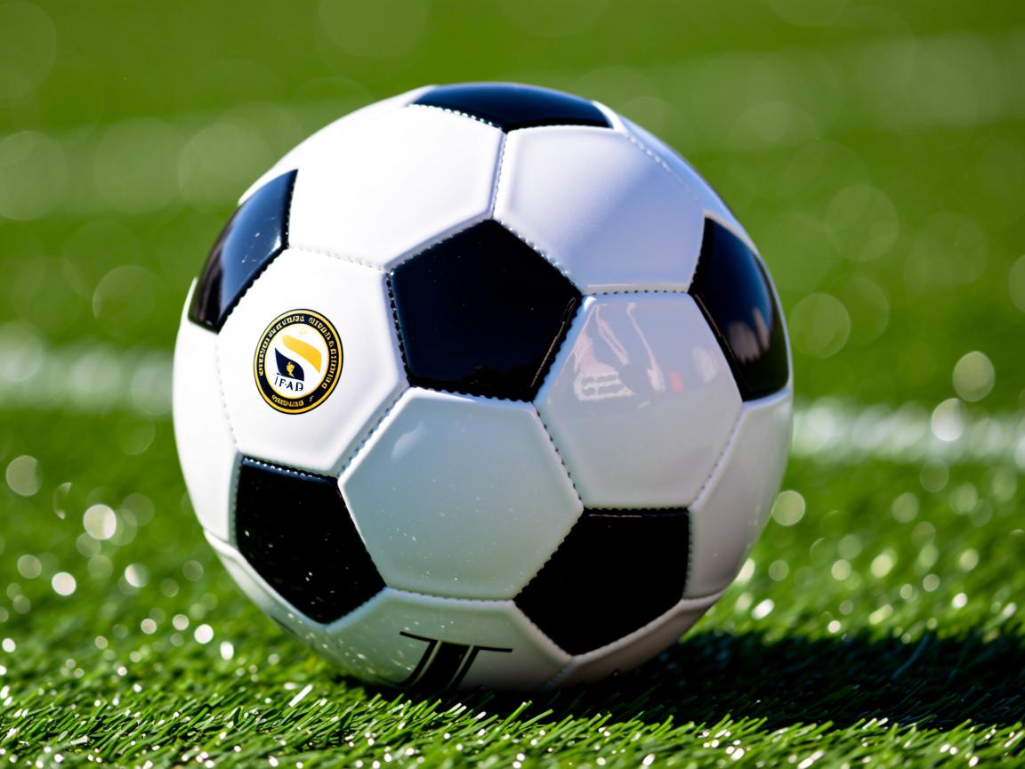 开云官网-国家队主要组成来自国内俱乐部明星与年轻新秀，国家队队员都有谁  第2张