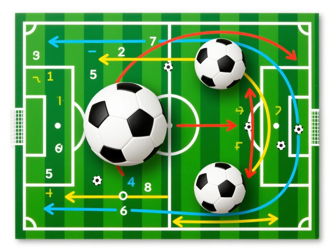 开云官网-国家队主要组成来自国内俱乐部明星与年轻新秀，国家队队员都有谁  第3张