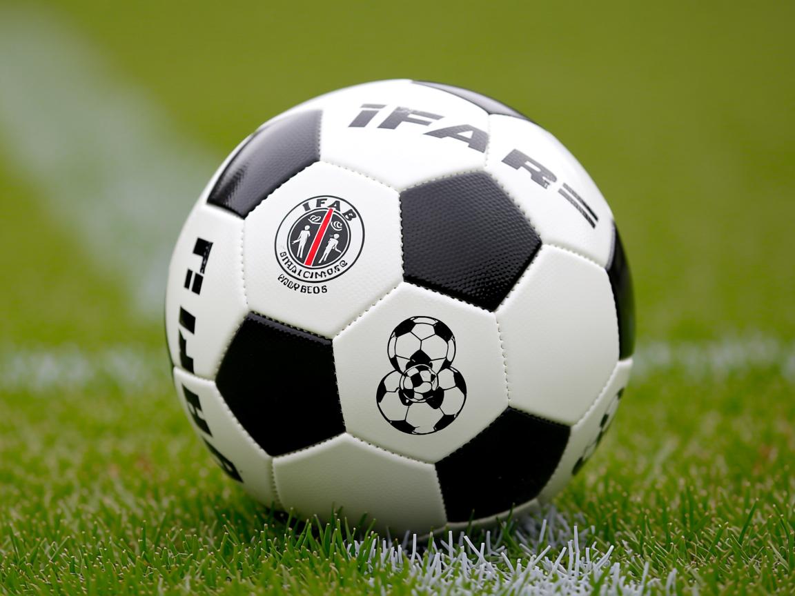 开yun官网-国家队教练频繁更换影响球队稳定，国家队教练要求  第2张