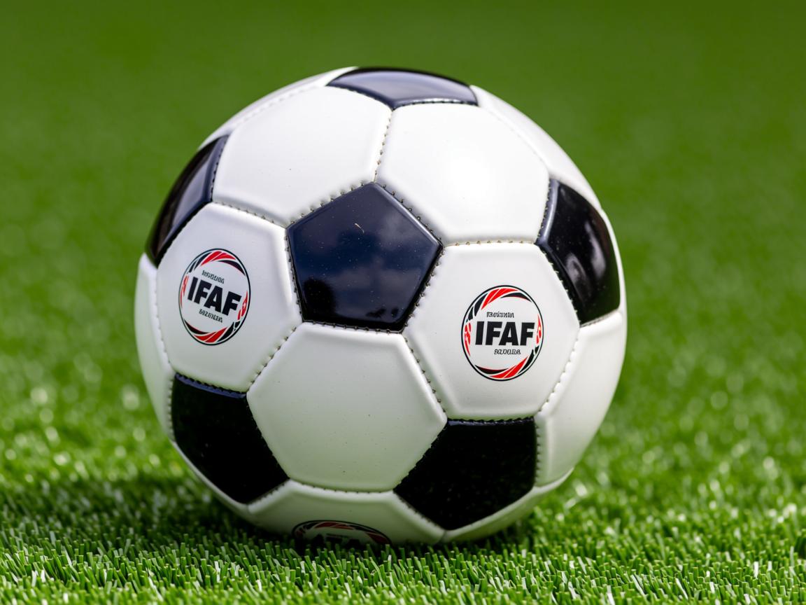 开yun官网-国家队教练频繁更换影响球队稳定，国家队教练要求  第3张