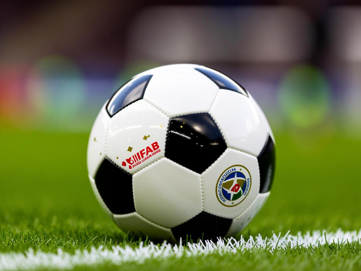 开云体育官网app-国际乒联混合团体世界杯：澳大利亚队凭借不屈精神书写新篇章，乒乓球男团 澳大利亚观众  第1张