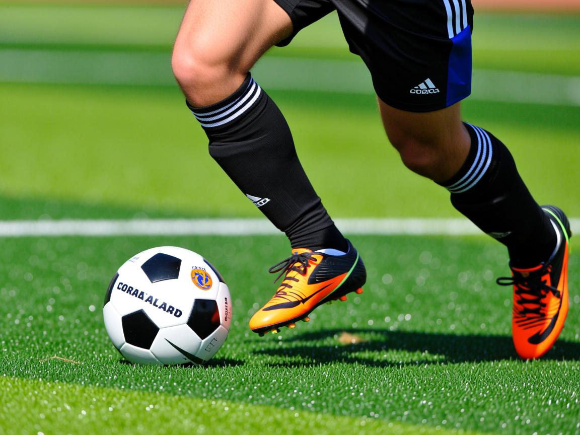 开云体育官网app-国际乒联混合团体世界杯：澳大利亚队凭借不屈精神书写新篇章，乒乓球男团 澳大利亚观众  第2张