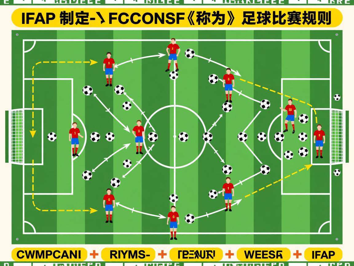 开云体育官网app-国际乒联混合团体世界杯：澳大利亚队凭借不屈精神书写新篇章，乒乓球男团 澳大利亚观众  第3张