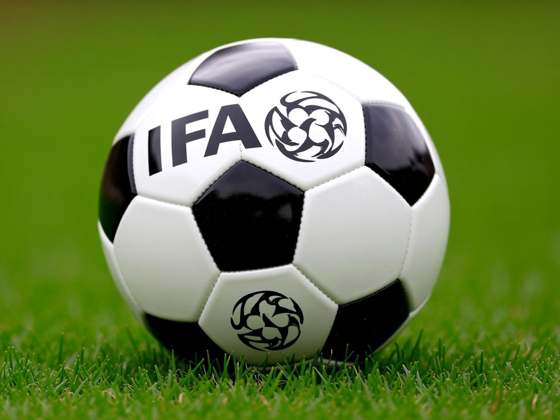 kaiyun网址-城市马拉松关注环保倡导绿色出行，城市马拉松活动策划方案  第2张