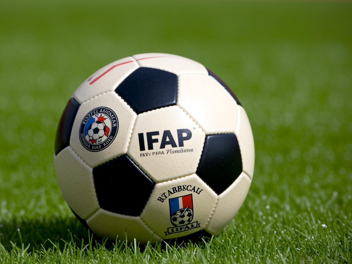 kaiyun网址-城市马拉松关注环保倡导绿色出行，城市马拉松活动策划方案  第3张