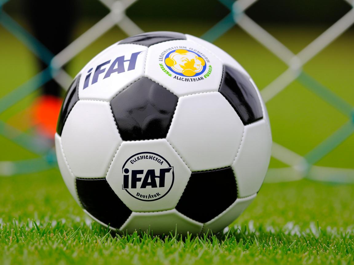 开云在线入口-基层足球教练职业发展受限，足球教练就业前景分析  第2张