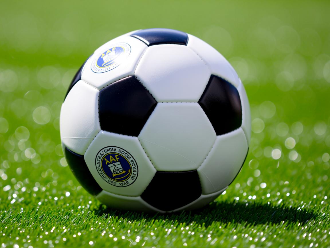 开云在线入口-基层足球教练职业发展受限，足球教练就业前景分析  第3张