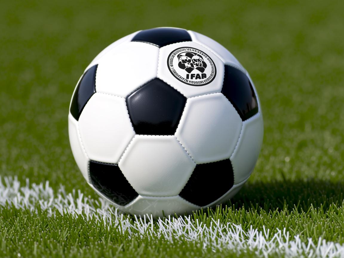 开云体育官网上-塞尔塔加强控球保持比赛主动，塞尔塔新球场