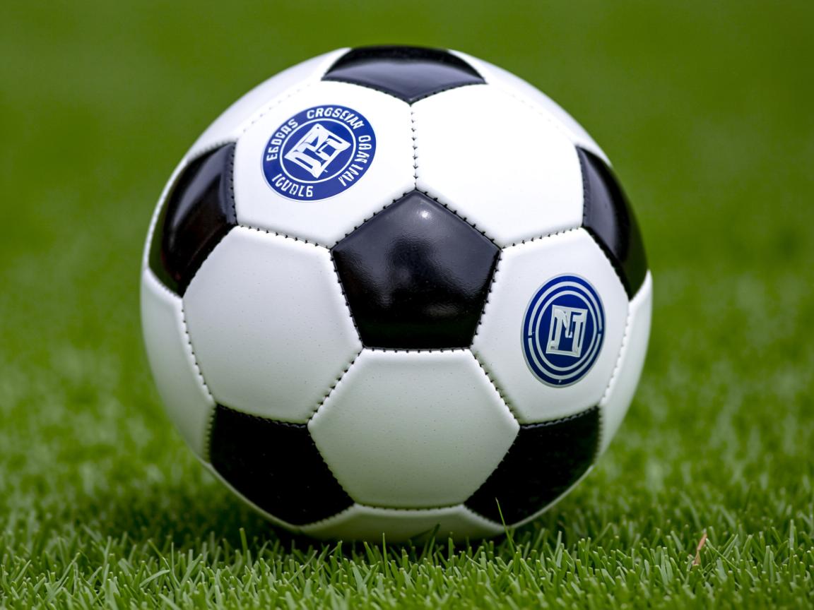 开云体育官网上-塞尔塔加强控球保持比赛主动，塞尔塔新球场  第3张