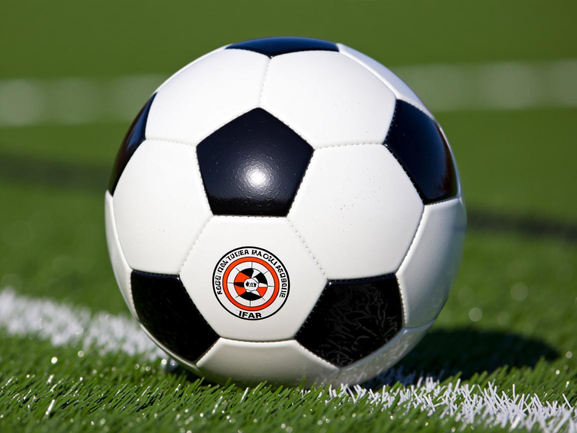 开云体育在线登入-奥运备战全面展开各项准备就绪，全力备战奥运会  第2张