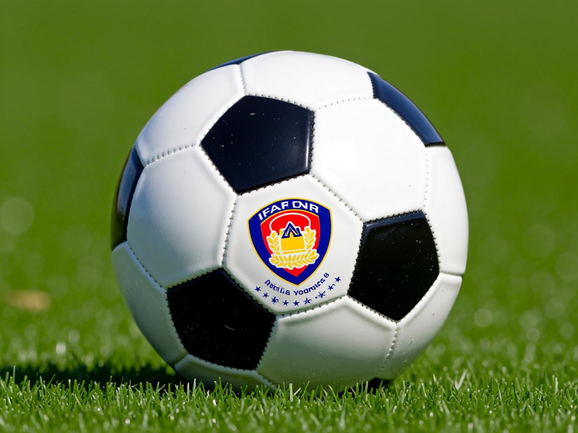 开云体育在线登入-奥运备战全面展开各项准备就绪，全力备战奥运会