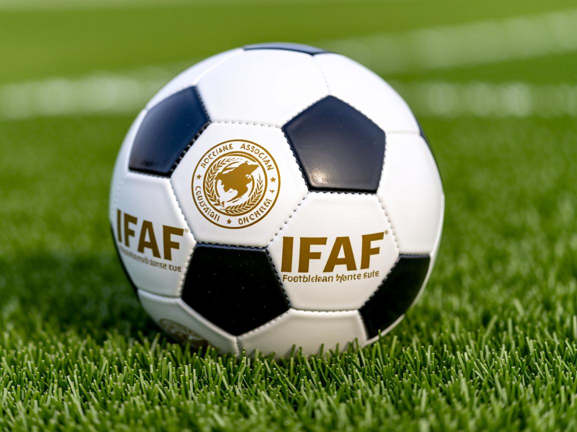 开云体育在线登入-奥运备战全面展开各项准备就绪，全力备战奥运会  第3张